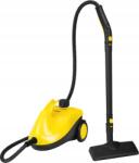 Kraft&Dele KD5393 Gőztisztító
