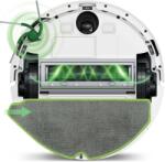 iRobot Roomba 115 Combo White