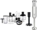 Adler AD 4638 Blender
