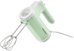 SilverCrest SHM 400 G1