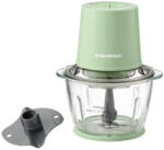SilverCrest SMZC 500 E1