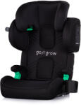 Chipolino Go'n'Grow Scaun auto copii