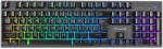 MARVO K604