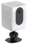 Secutek SAH-LS023