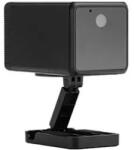 Secutek SAH-IP055B