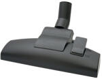 Makita W107417892