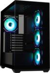 BitFenix Ceto Cube black