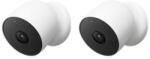 Google GA01894-NO