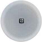 Avtek Boxa de tavan Avtek CS 606, coaxiala, 10 W, Alb (1SVS70)