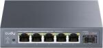Cudy GS105ES1