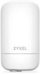 Zyxel NWA55AX PRO