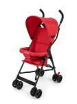 U-Grow UMB01 Carucior
