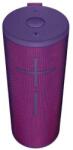 Logitech Ultimate Ears MEGABOOM 3 Purple (984-001405)
