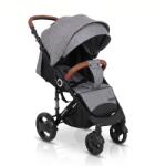 Pepita Rumba Comfort XXL Carucior