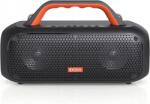 Doss Extreme Boom S