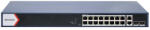 Hikvision DS-3E1520P-EI/M
