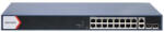 Hikvision DS-3E1520P-EI