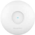 Grandstream GWN7672L