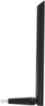 TP-Link Archer TBE400U Plus