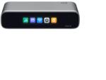 TP-Link Fusion G+