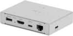 GL. iNet Comutator KVM GL. iNet Comet PoE (090445)