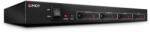 Lindy KVM Lindy Matrix Switch HDMI 1.4 10.2G 4x4 4K2K@30 1080p@120 (38152)