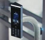 Ubiquiti UACC-Intercom-WM Oprawa (W128986572)