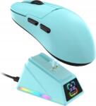 Ajazz AJ159APEX (6976412983108) Mouse