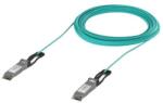 Ubiquiti UACC-AOC-QSFP28-20M 100G Cablu Direct Attach pe Distanță Lungă (UACC-AOC-QSFP28-20M)