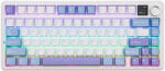 AULA F75MAX-WBP-RS