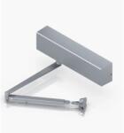 Ubiquiti UACC-DoorCloser Închizător de uși (UACC-DOORCLOSER)