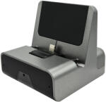 LawMate PV-CHG30i