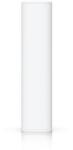 Ubiquiti USL-Motion Senzor de mișcare (USL-MOTION)
