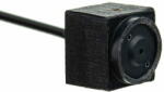Secutek SMS-S62012A