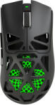 White Shark MORIEN-B Mouse