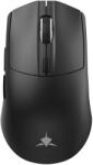 White Shark CADOR-B Mouse