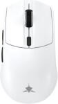 White Shark CADOR-W Mouse