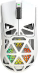 White Shark MORIEN-W Mouse