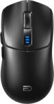 Cudy MS9891 Mouse