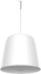 HikVision Difuzor suspendat analogic 30W, 100V/70V, 80Hz-20kHz - HikVision DS-QAZ0530G1 (DS-QAZ0530G1)