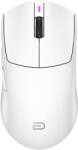 Cudy MS9890 Mouse