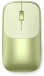 Satechi Slim EX Citrus (ST-MEXY) Mouse