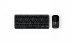 Satechi Slim CEX1 US (ST-ZEX1CC-EN)