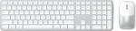 Satechi Slim CEX3 US (ST-ZEX3SS-EN)