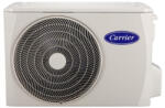 Carrier 38QUS018D8S2-1