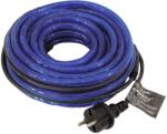  EUROLITE RUBBERLIGHT RL1-230V blue 9m (50506050)