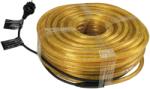  EUROLITE RUBBERLIGHT RL1-230V orange 44m (50506085)