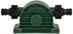 MAR-POL M79944
