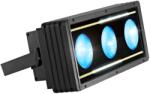  EUROLITE LED IP Triple Eye Hybrid (51914211)