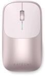Satechi Slim EX Blush (ST-MEXP) Mouse